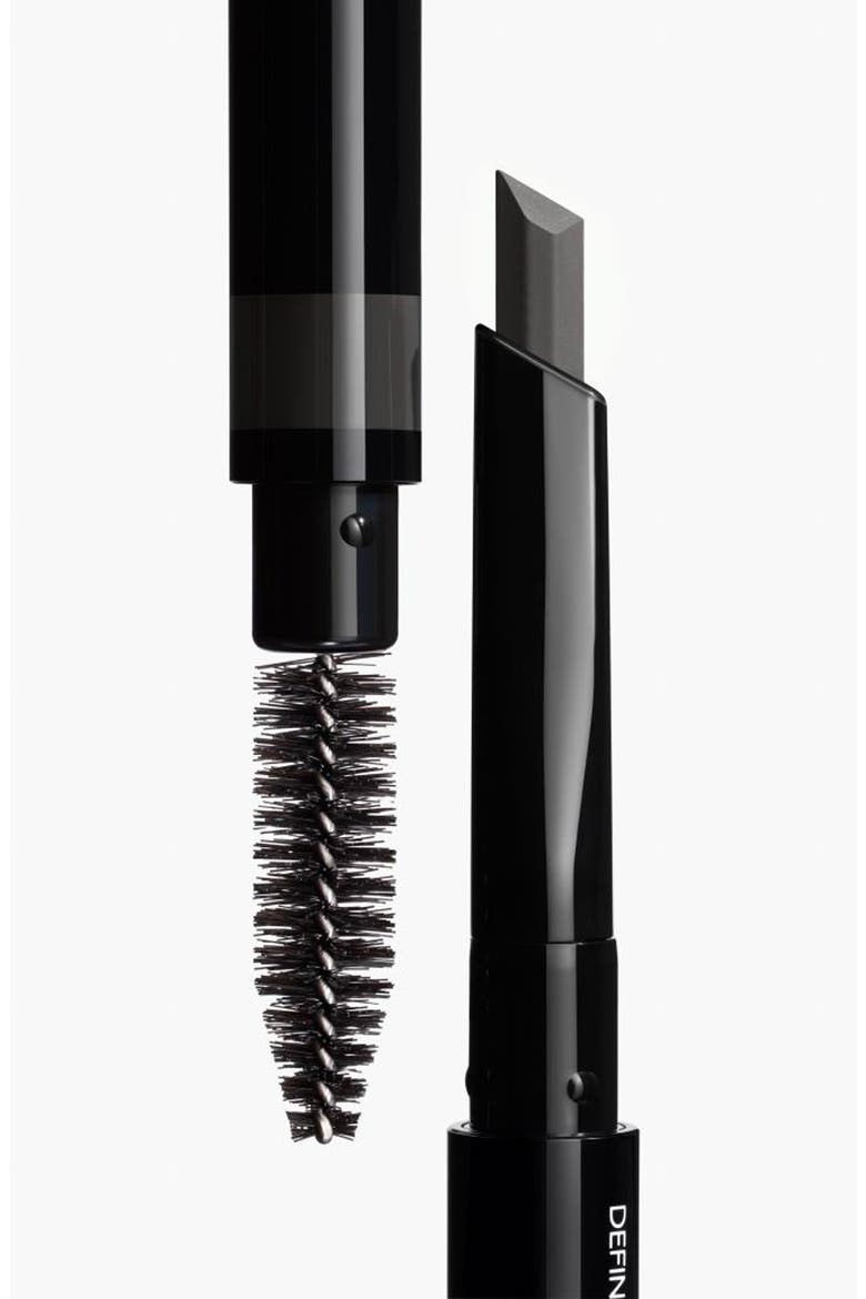 STYLO SOURCILS Waterproof Defining Longwear Eyebrow Pencil, Alternate, color, 812 EBENE