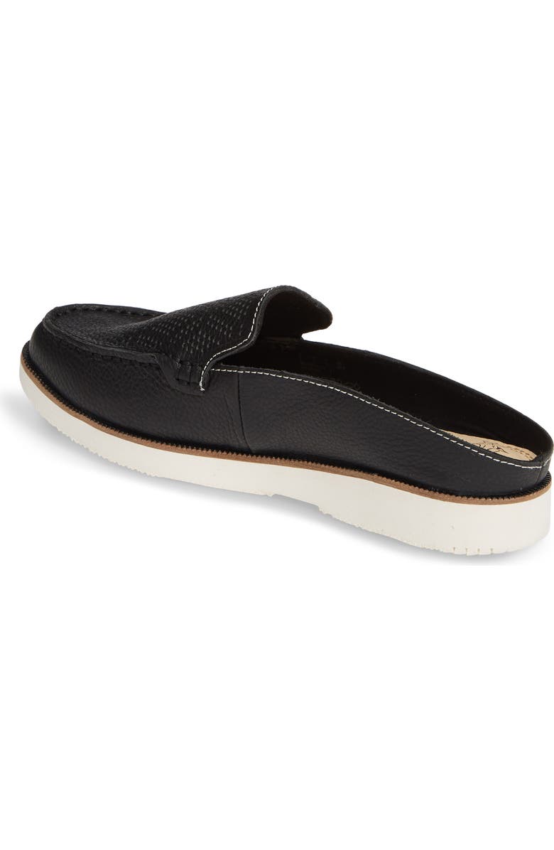 Hush Puppies<sup>®</sup> Chow Chow Mule, Alternate, color,