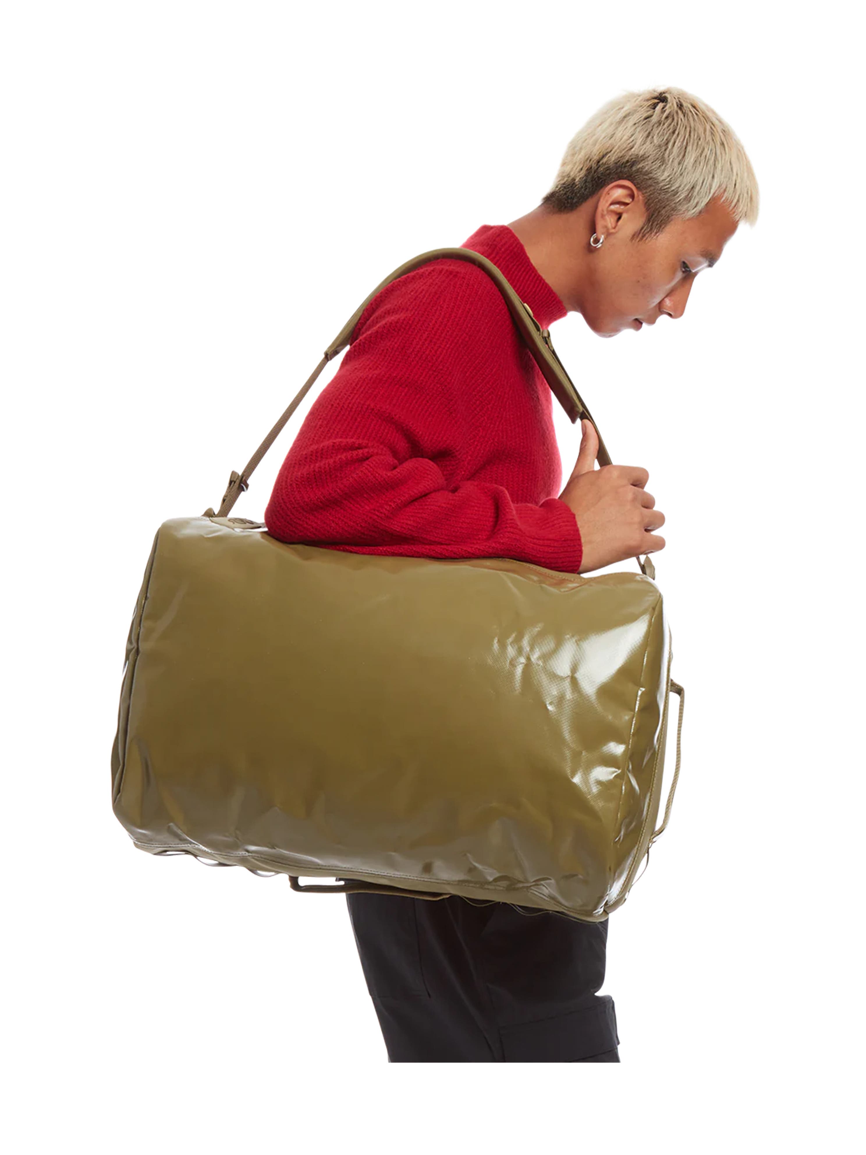 Baboon to the Moon Go-Bag Duffle Small 40L, Alternate, color, 