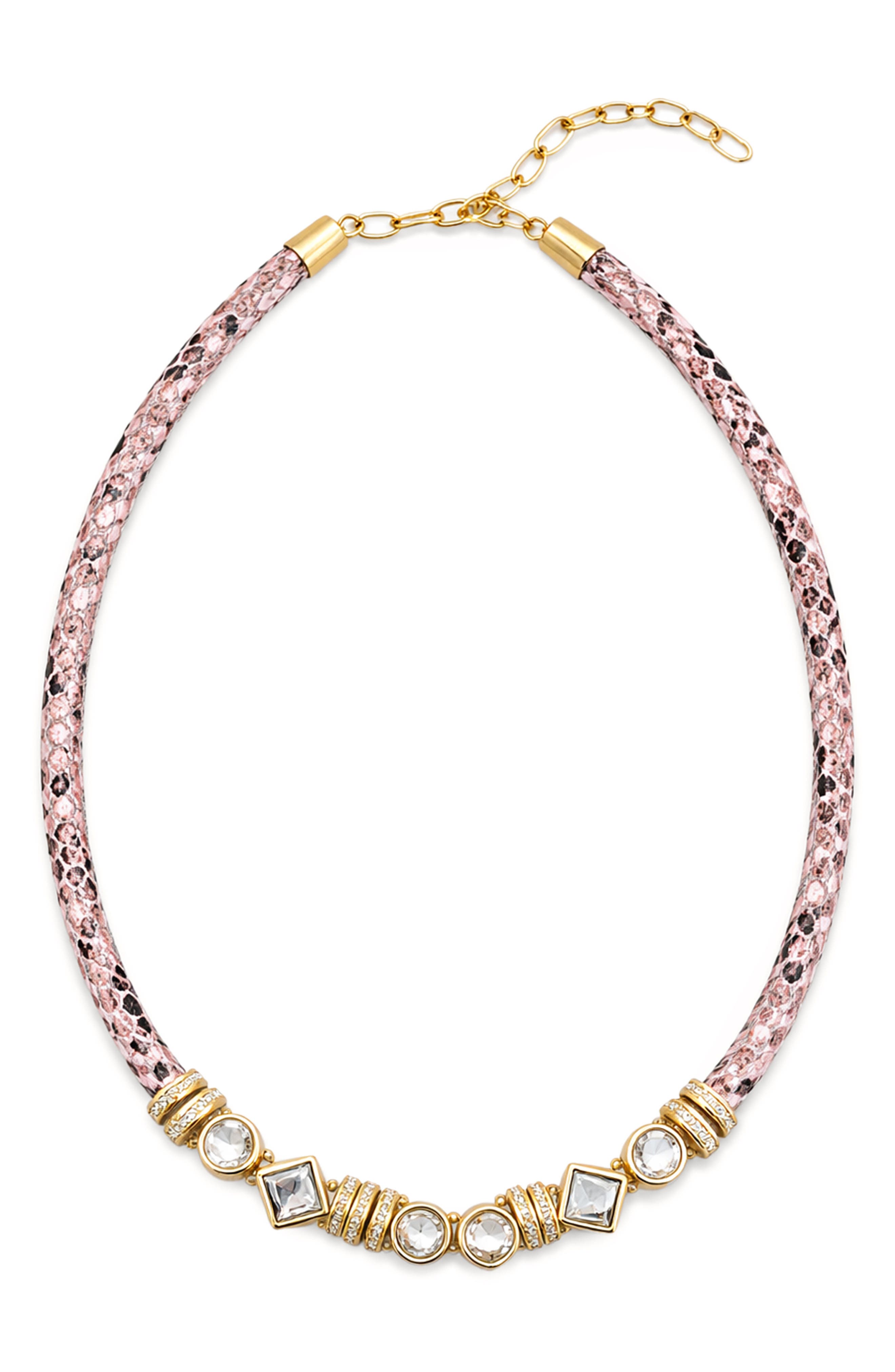 selected LIGHT PINK