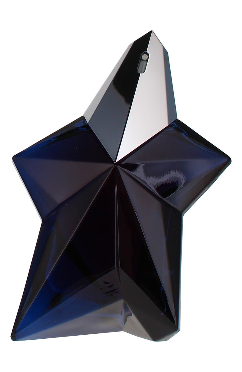 THIERRY MUGLER Angel Elixir by MUGLER Refillable Eau de Parfum, Main, color, 