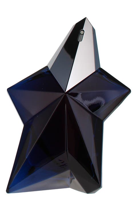 Angel Elixir by MUGLER Refillable Eau de Parfum