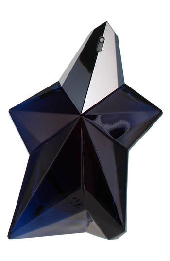 Mugler Thierry  Angel Elixir By  Refillable Eau De Parfum
