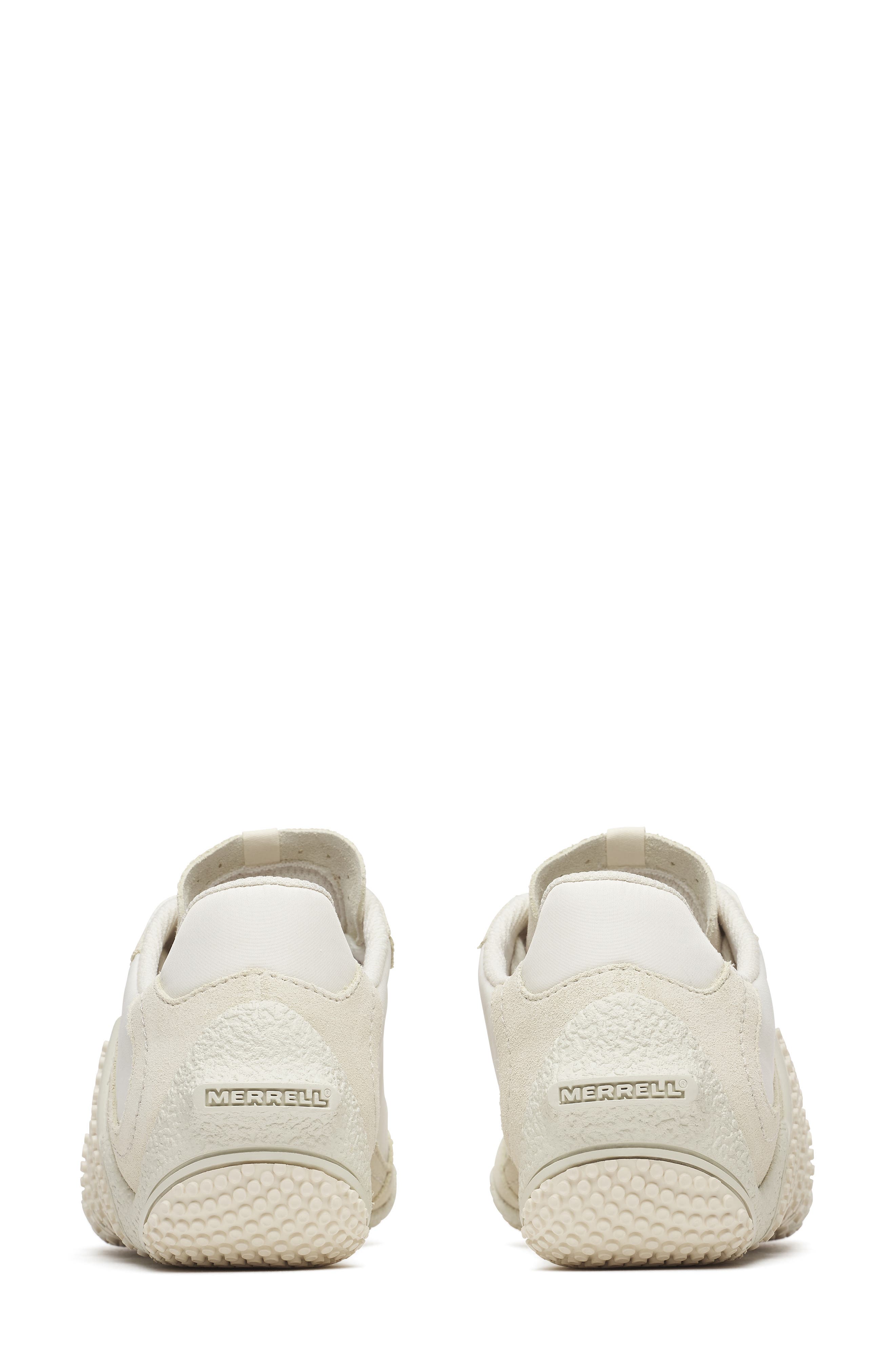 Merrell Relay Fly Vent Sneaker, Alternate, color, Stucco