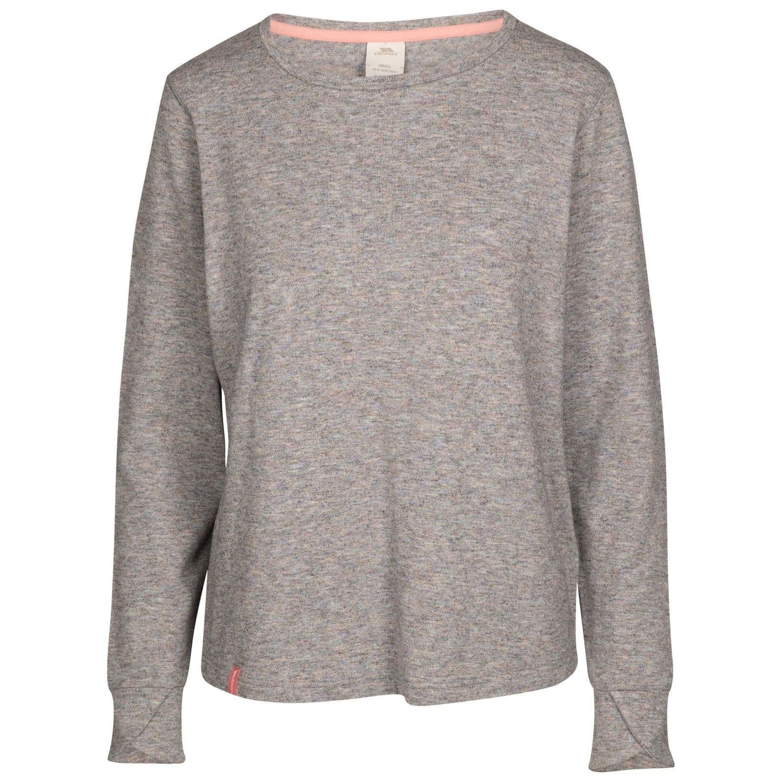 selected Gray