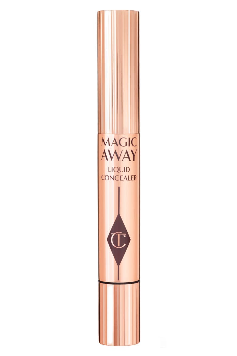 Magic Away Concealer, Alternate, color, 15