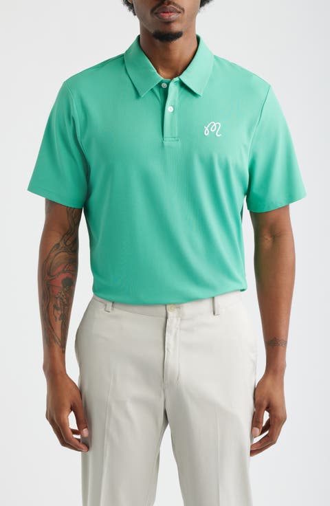Fairway Polo