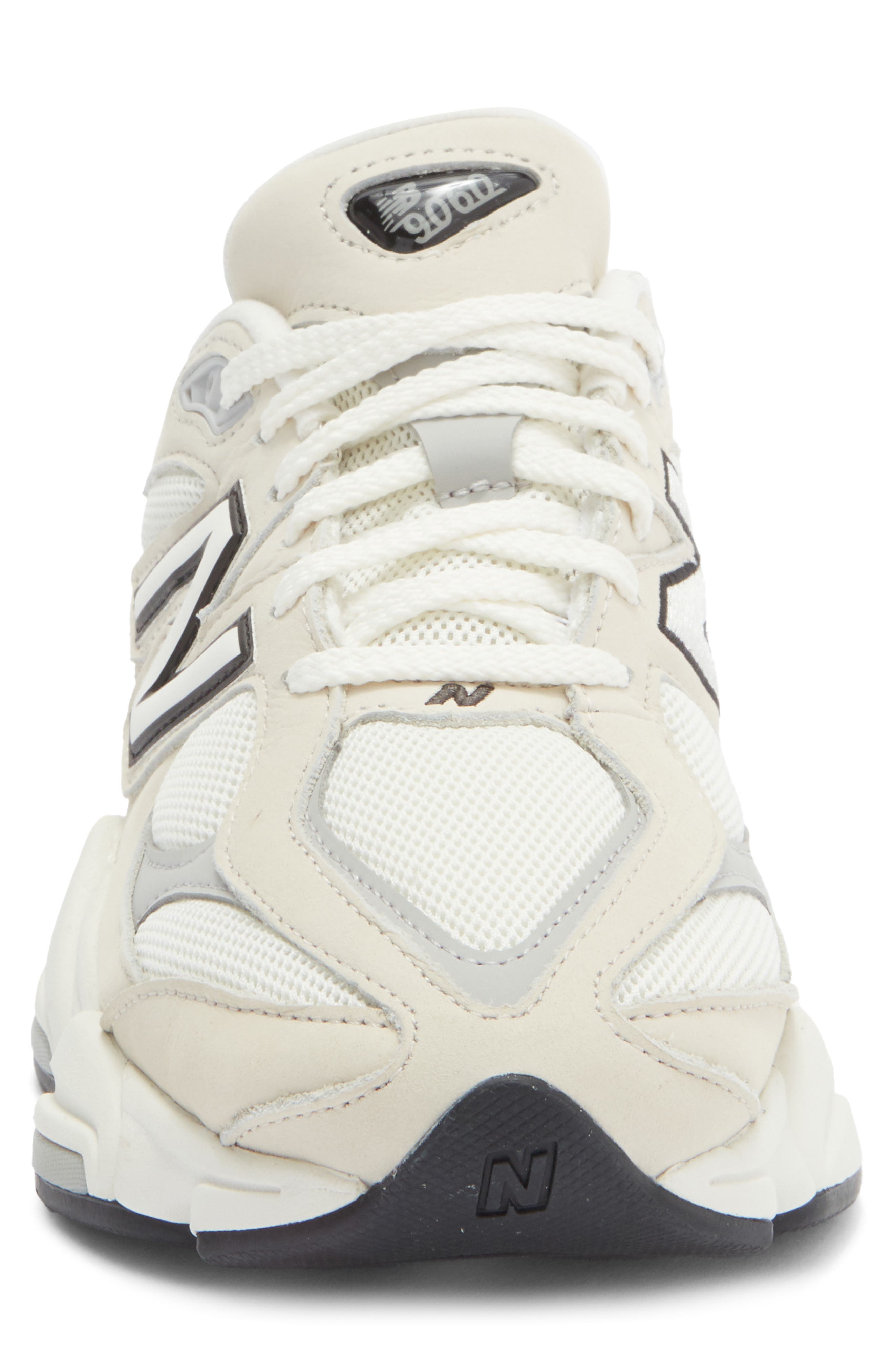 New Balance 9060 Sneaker, Alternate, color, 