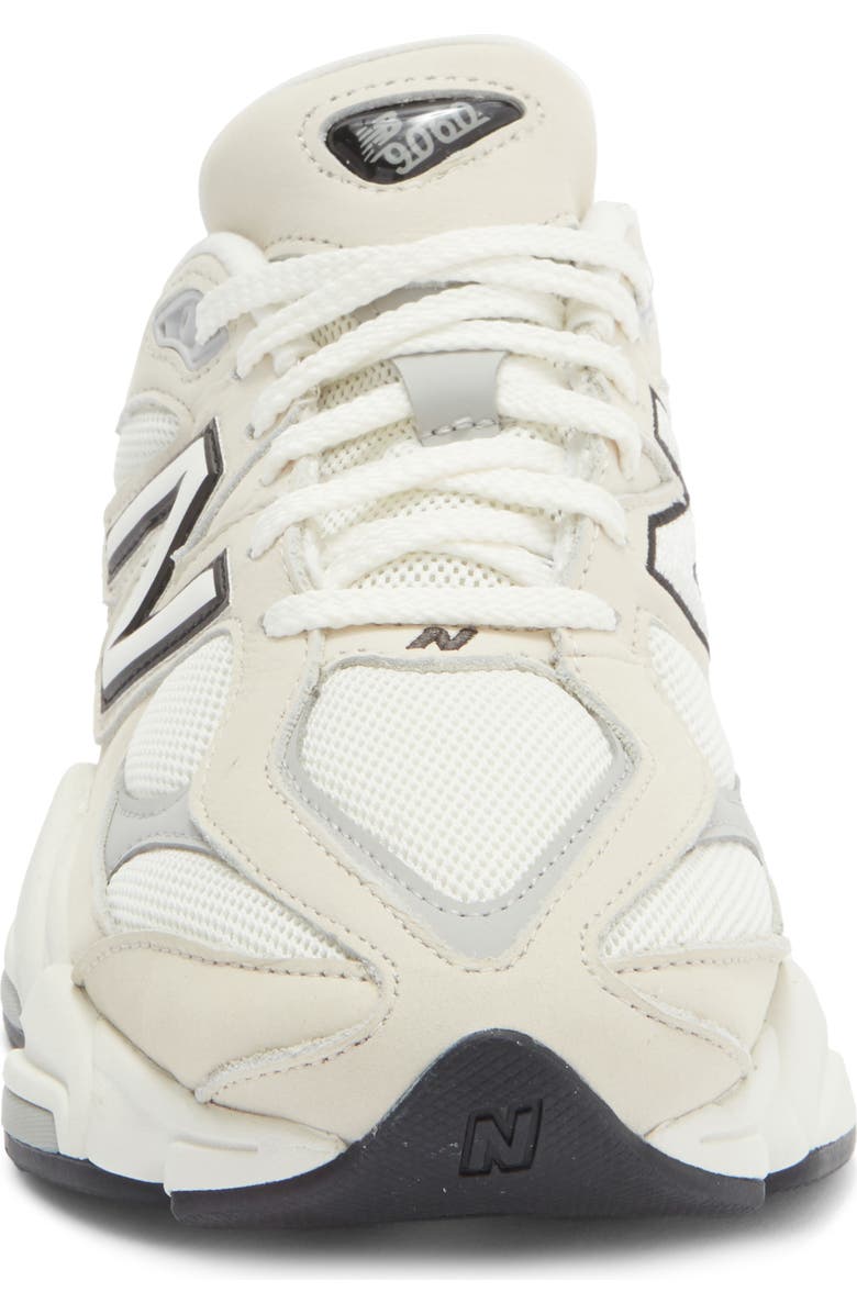 New Balance 9060 Sneaker, Alternate, color,