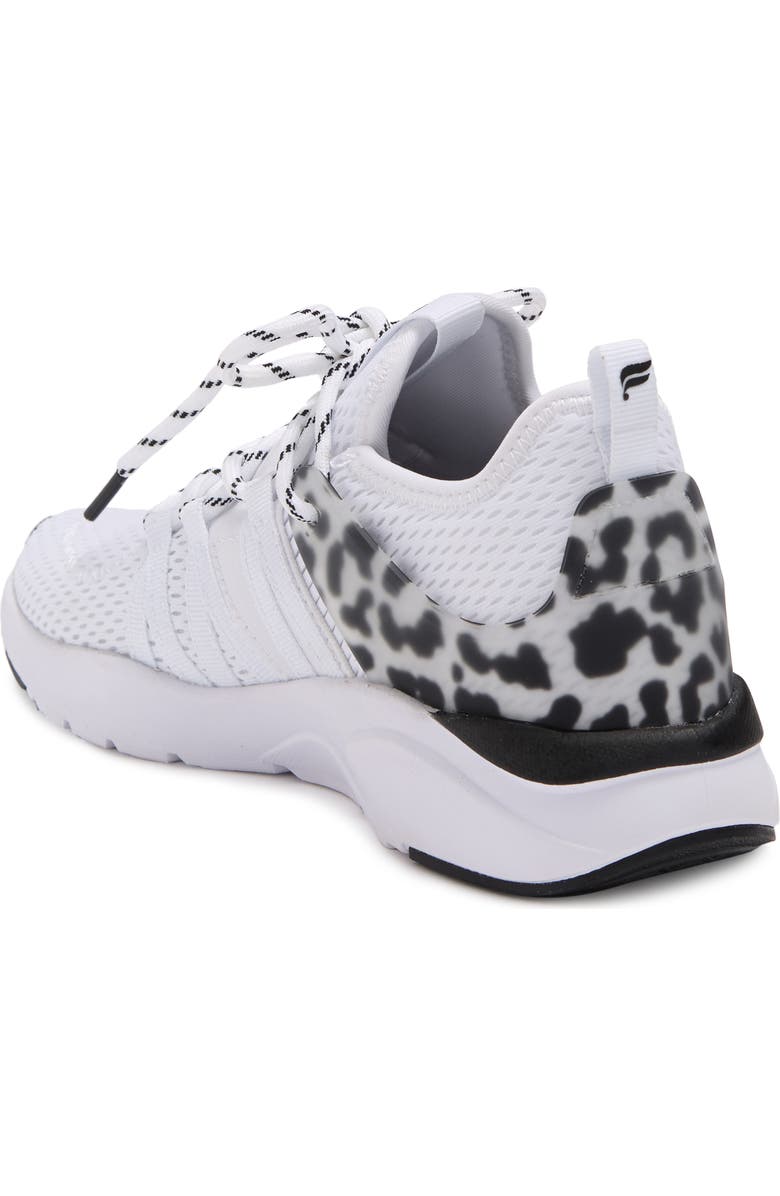 FABLETICS Avalon Z Athletic Sneaker, Alternate, color,