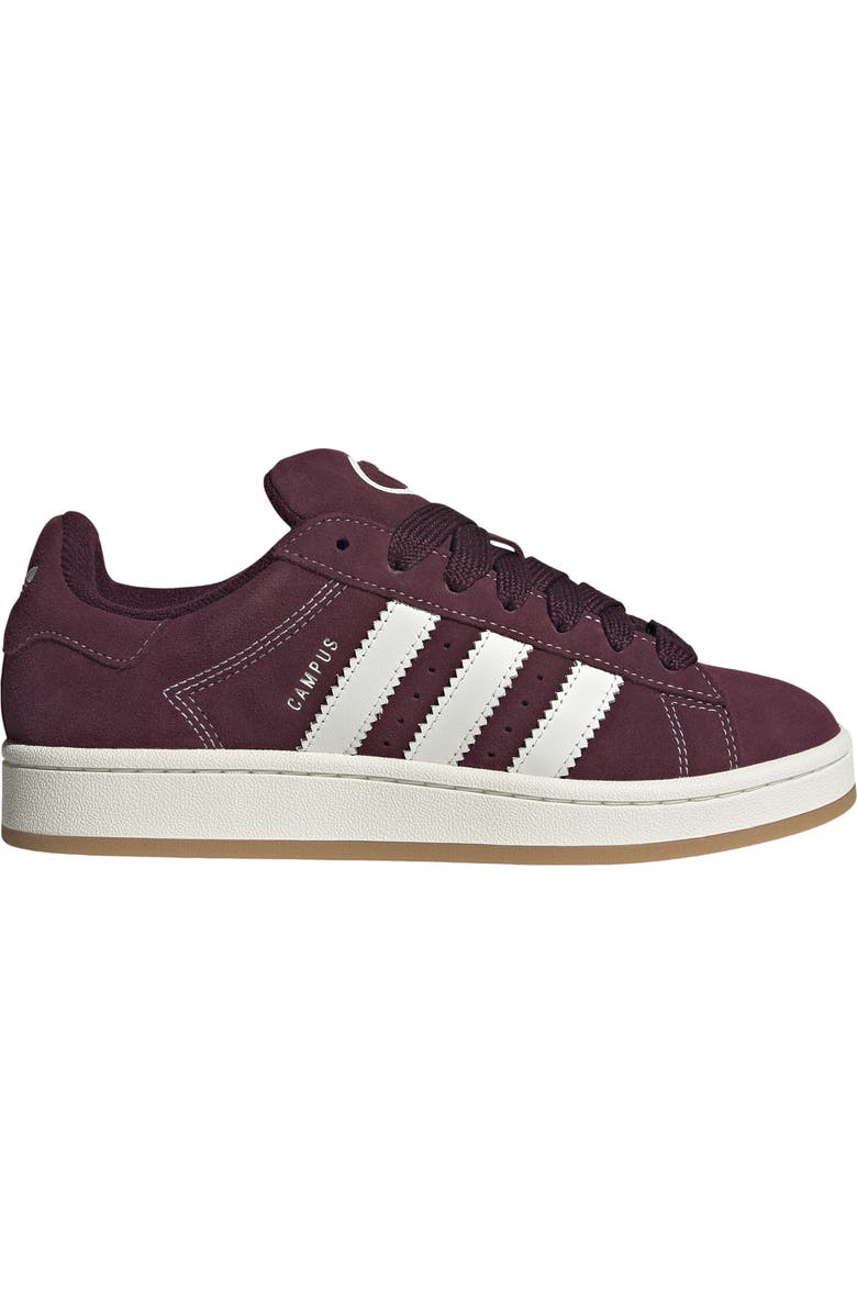 adidas Camps 00s Sneaker, Alternate, color,