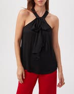 Trina Turk Mallie Top