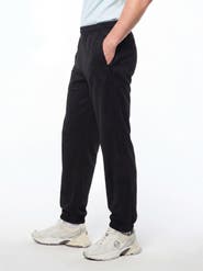 Sergio Tacchini Camoscio Track Pant