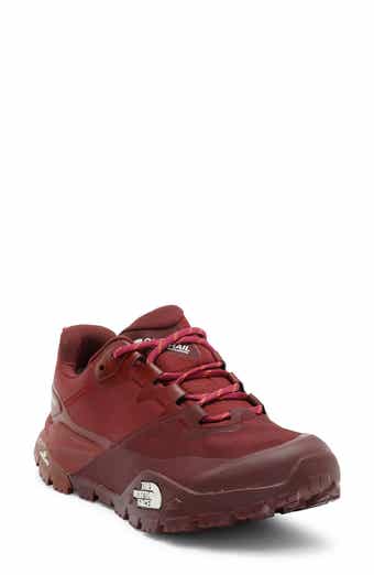 The North Face Offtrail GORE-TEX® Hiking Shoe