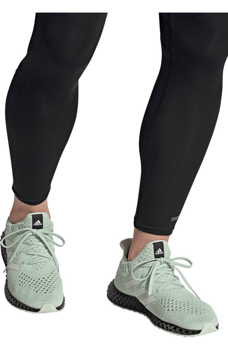 adidas 4D Futurecraft Sneaker, Alternate, color,