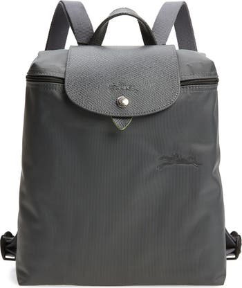 Long champ mini backpack best sale