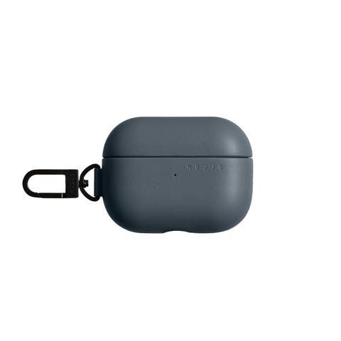 Echelon Airpods Pro (3rd Gen) Case