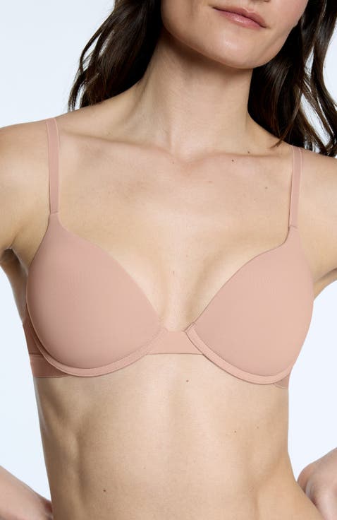 Lift Up Bra