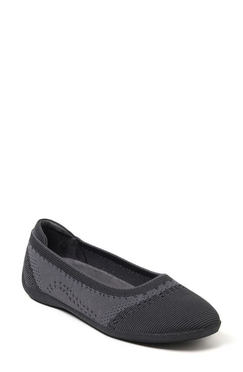 Misty Ballet Flat (Women)