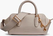 Donna Karan New York Chantilly Mini Satchel