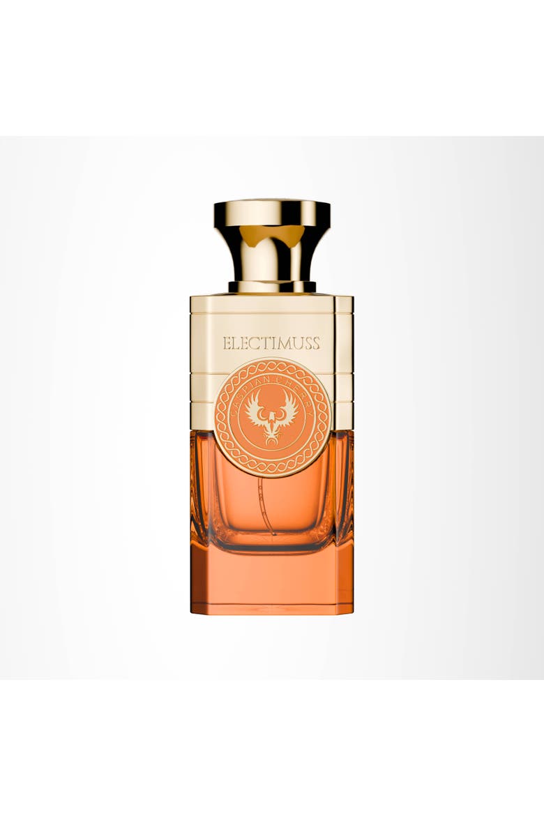 Caspian Cherry Eau de Parfum, Main, color, None