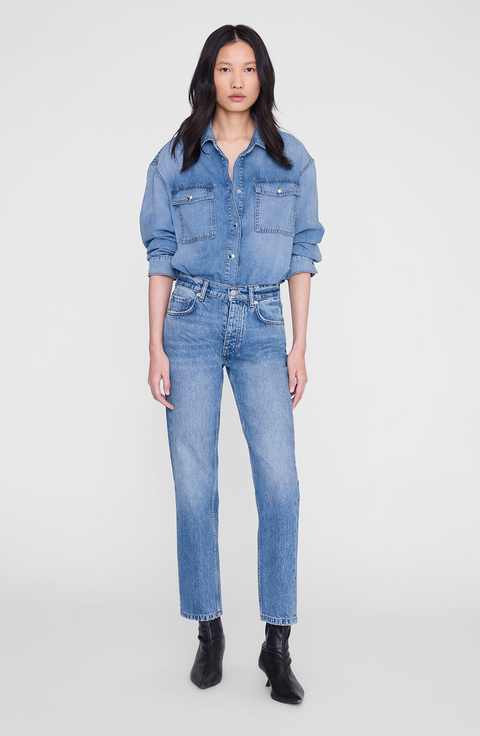 Jane Jean