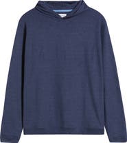 Peter Millar ArdentAir Performance Hoodie