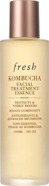 Fresh® Kombucha Antioxidant Facial Treatment Essence
