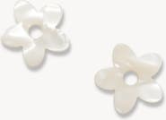 MACHETE Petite Flower Charms