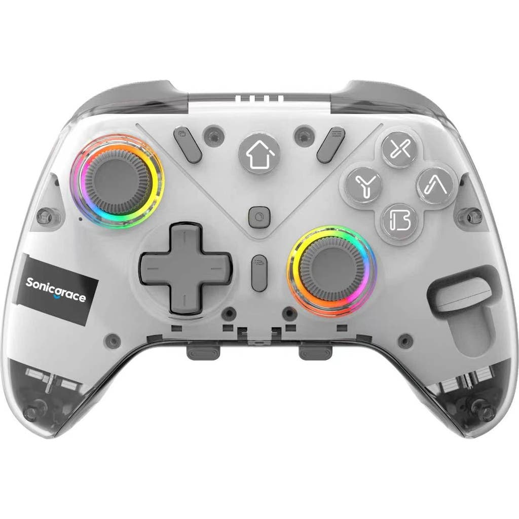 Sonicgrace Wireless Gaming Controller
