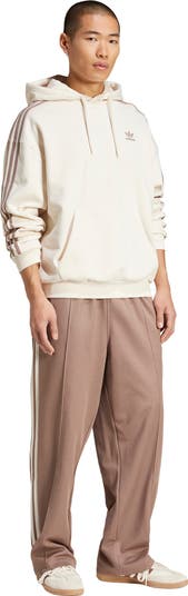 Adicolor Firebird Piqué Track Pants