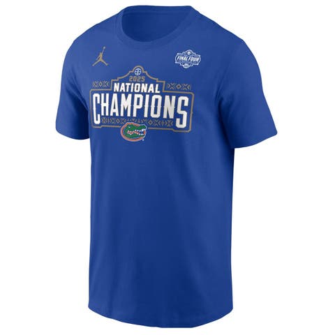 Men's Florida Gators Sports Fan T-Shirts | Nordstrom