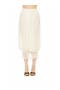 selected Ivory