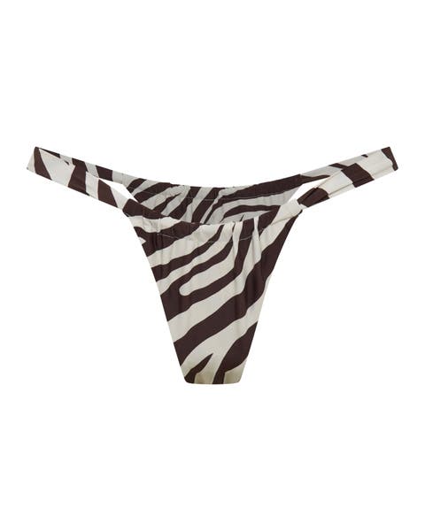Rhodes Swim Bottom