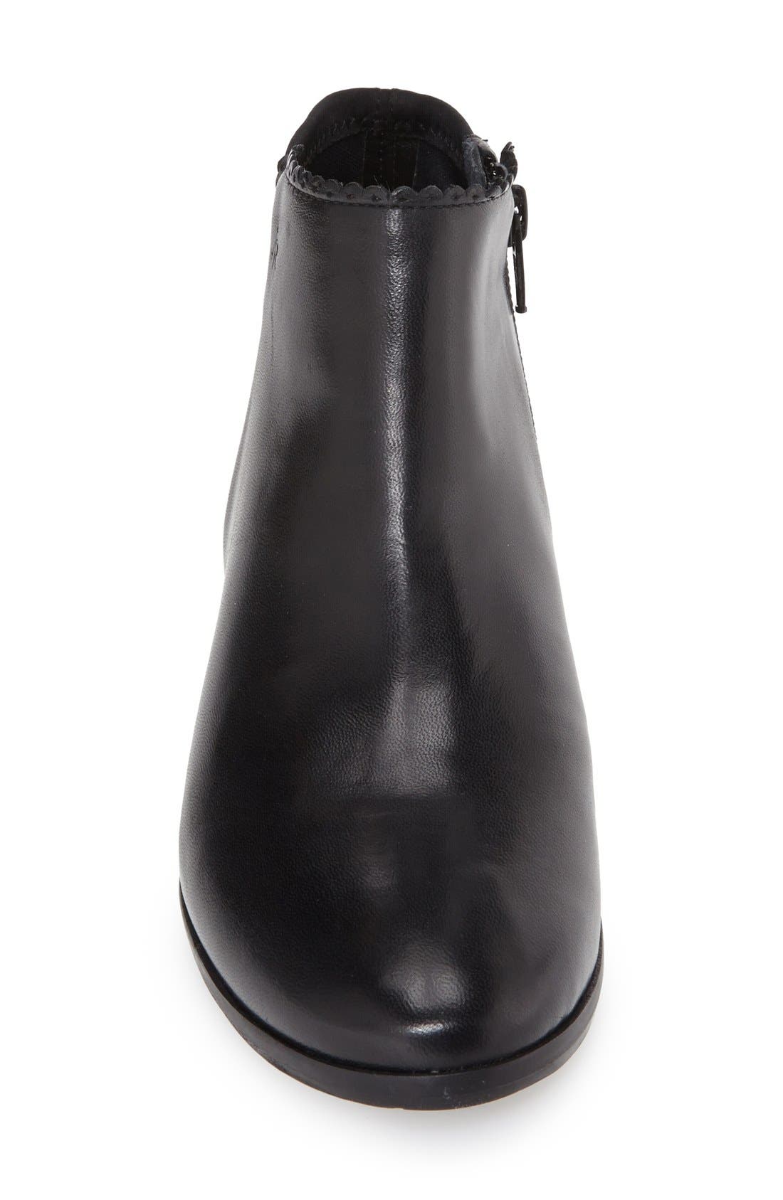 Jack Rogers 'Bailee'  Bootie, Alternate, color, 