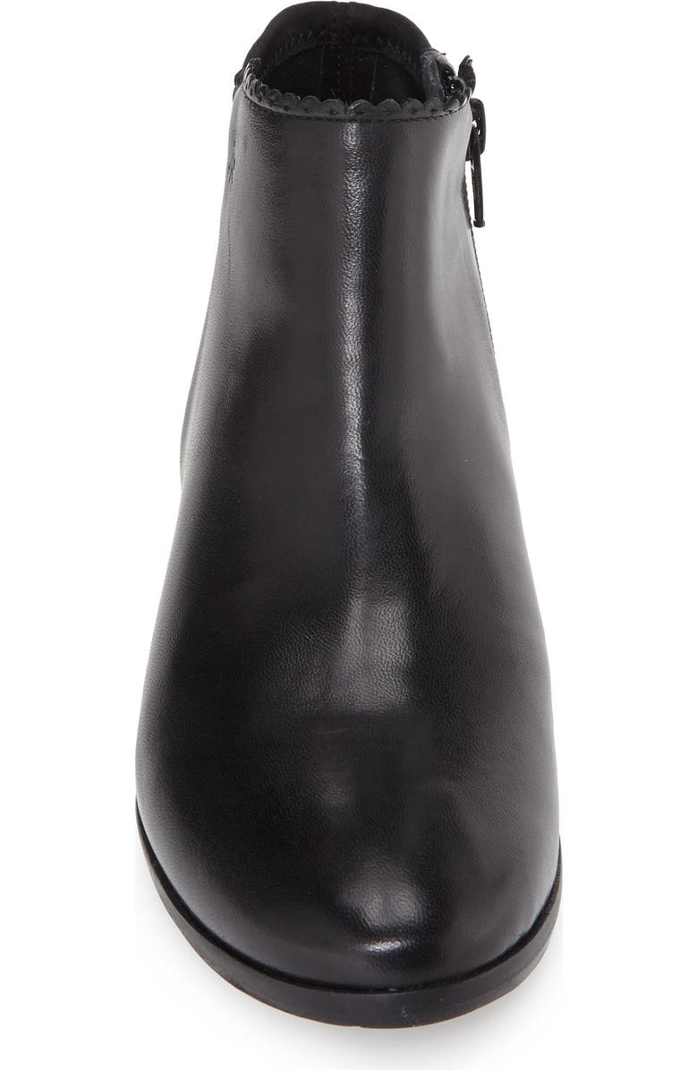 Jack Rogers 'Bailee' Bootie, Alternate, color,
