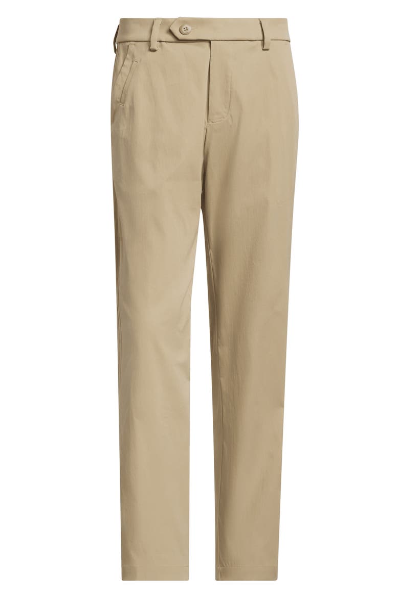 MR Golf Pants, Alternate, color, HEMP