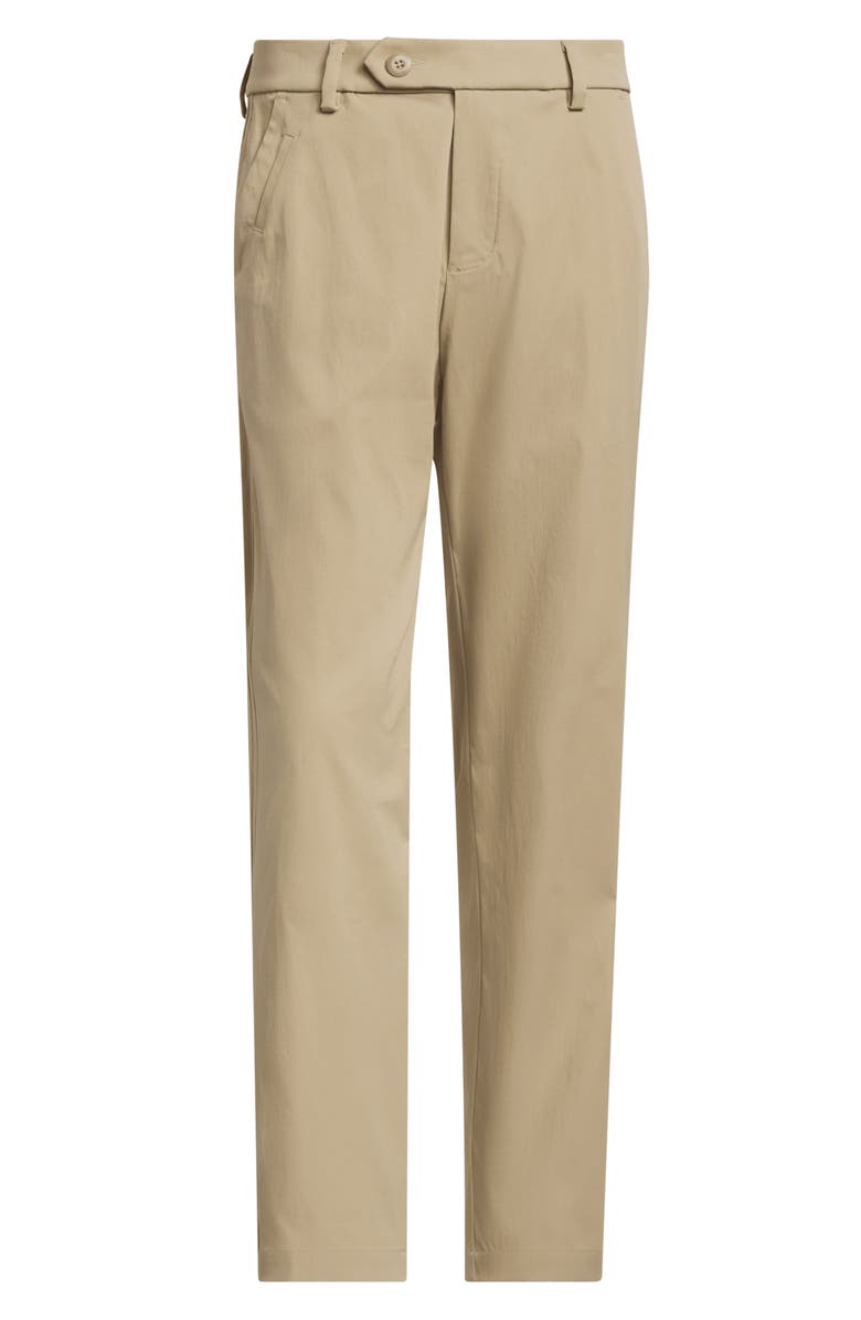 adidas MR Golf Pants, Alternate, color, Hemp