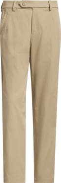 adidas MR Golf Pants