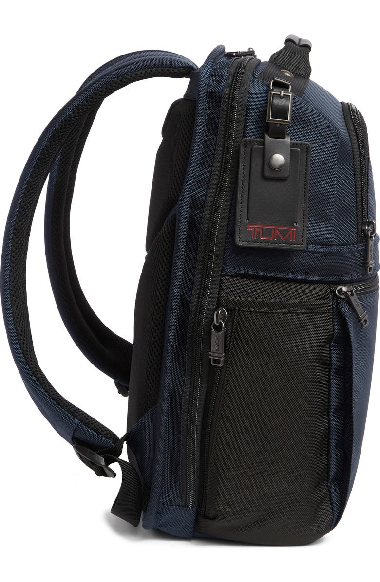 TUMI Slim Solutions Brief Pack, Alternate, color,