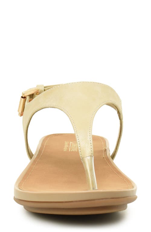 Catherine Catherine Malandrino Augusta Slingback Sandal