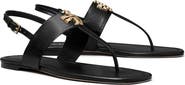 Tory Burch Eleanor Slingback Sandal