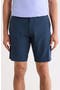  Heather Navy