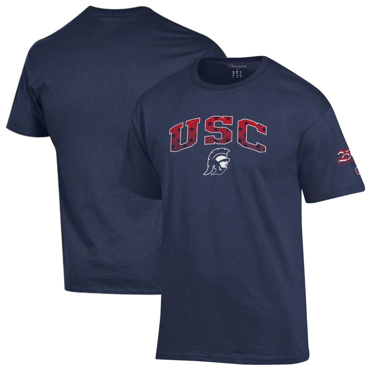 selected Navy