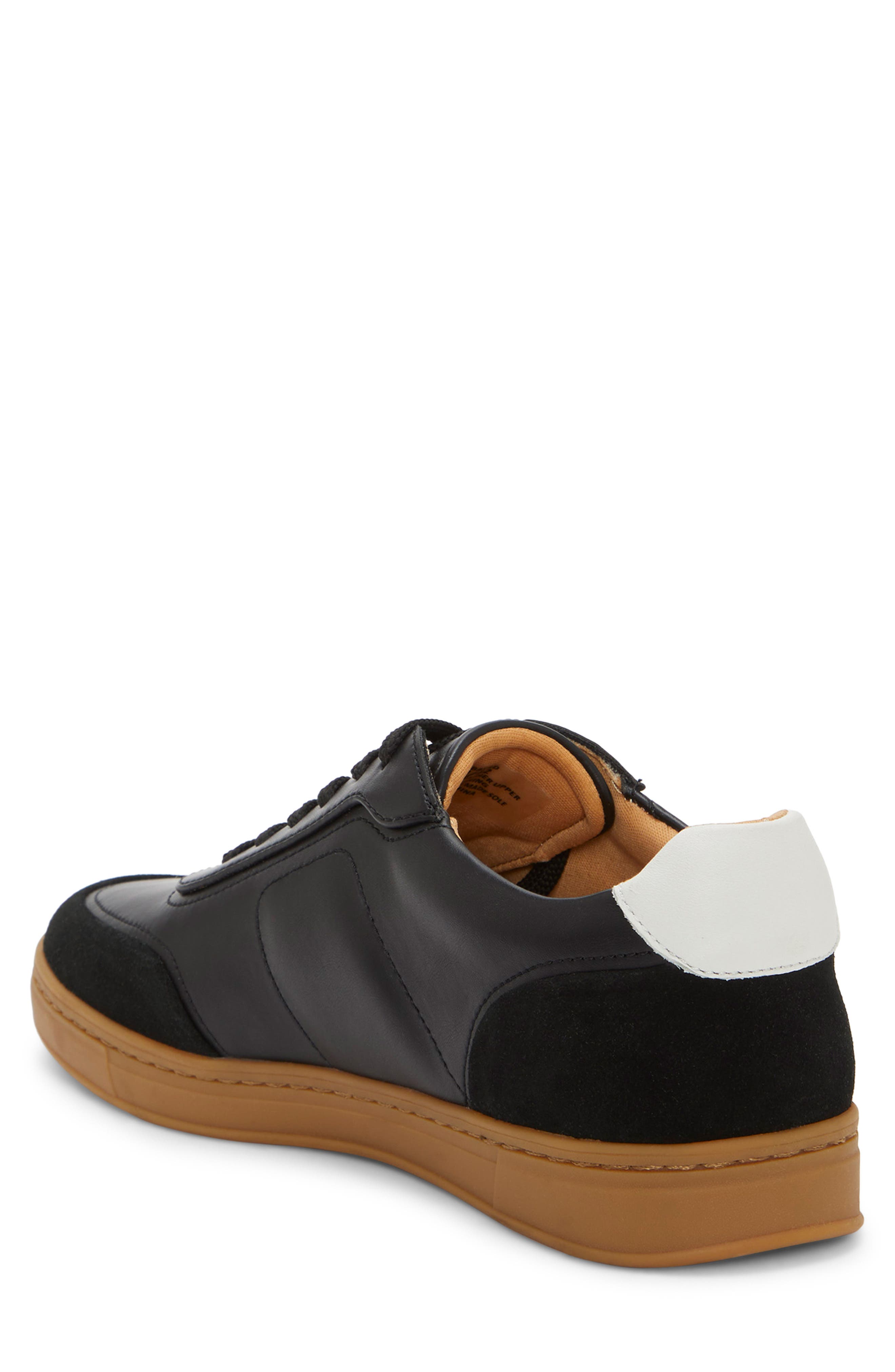 Vince Camuto Bayrd Sneaker, Alternate, color, 