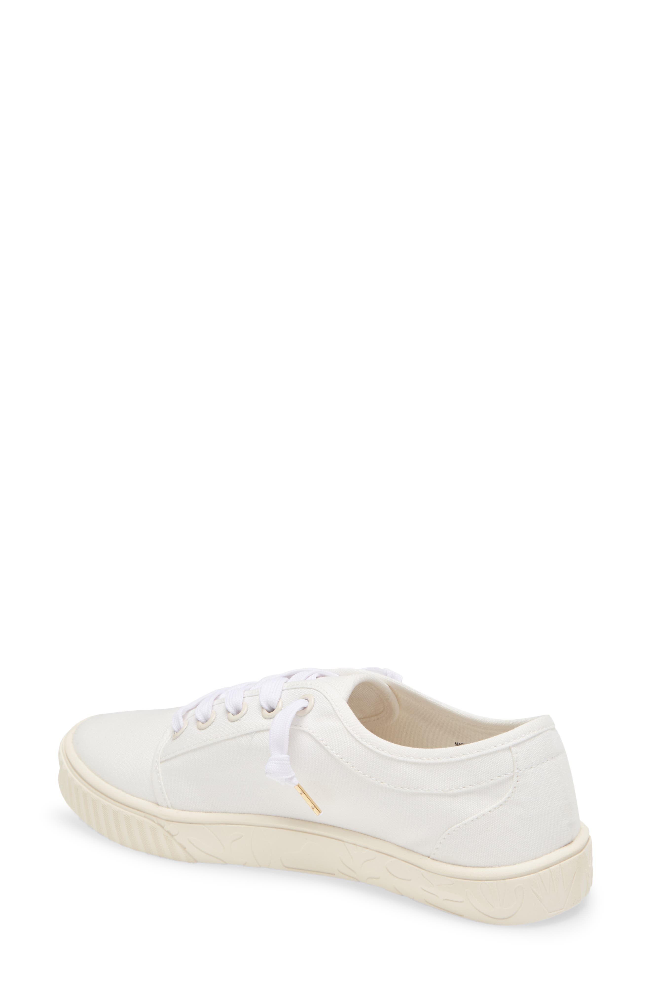 Cool Planet by Steve Madden Maevee Platform Sneaker, Alternate, color, 