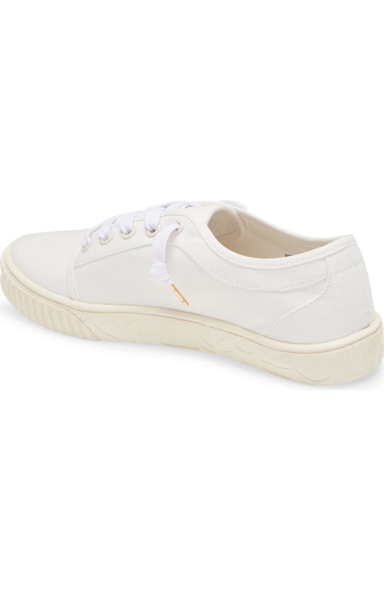 Cool Planet by Steve Madden Maevee Platform Sneaker, Alternate, color,