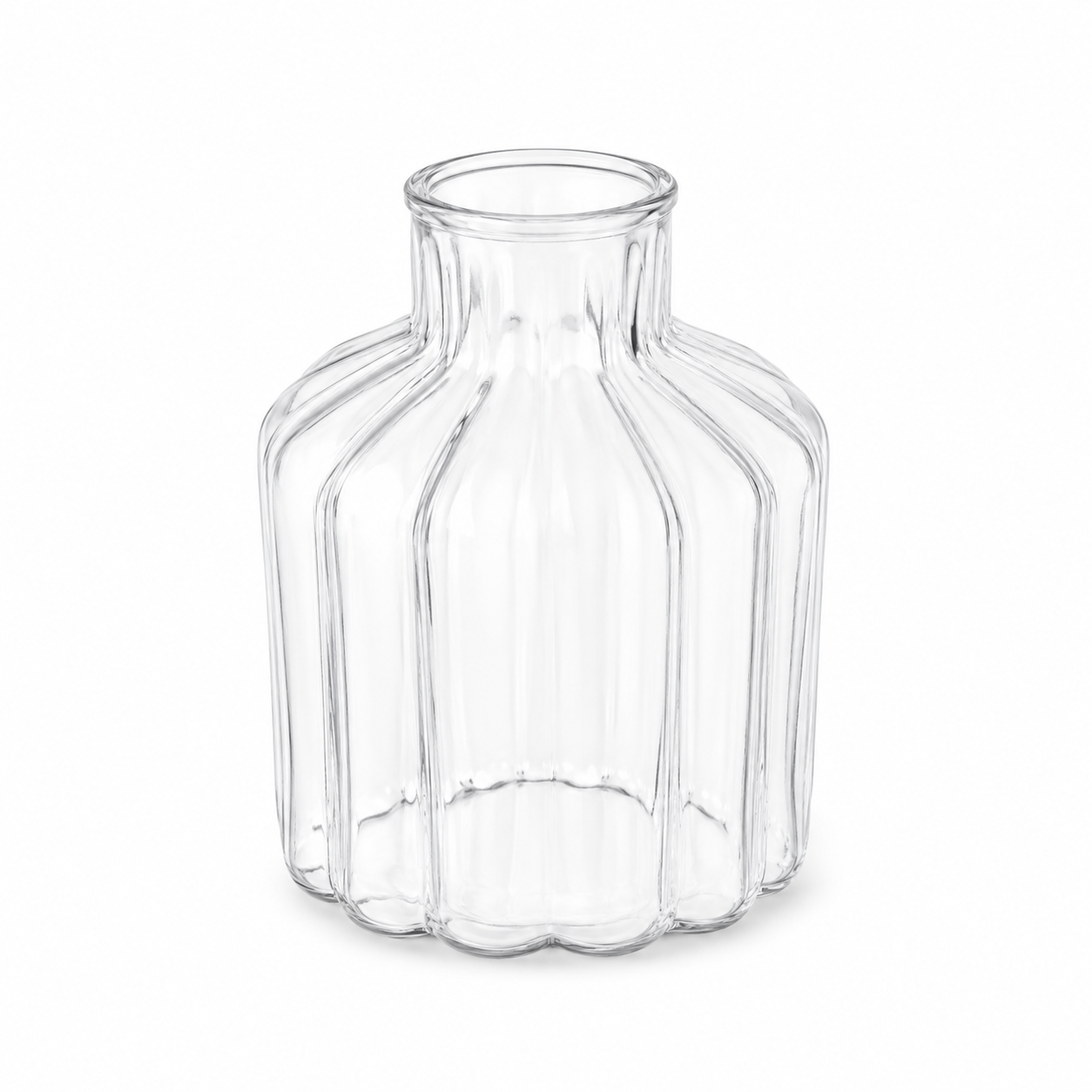 selected Clear