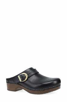 Baylor Platform Mule