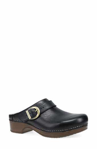Baylor Platform Mule